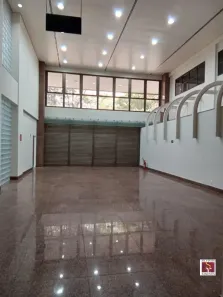 Ponto Comercial para alugar, 1201m² no Savassi, Belo Horizonte