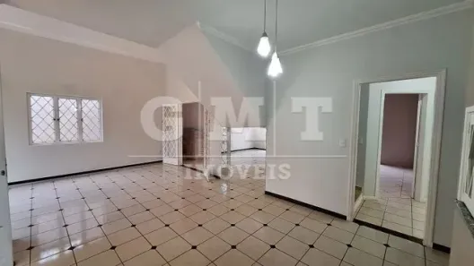 Casa com 3 Quartos à venda, 231m² no City Ribeirão, Ribeirão Preto