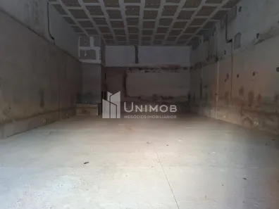 Ponto Comercial para alugar, 304m² no Centro, Campinas