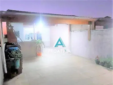 Cobertura com 2 Quartos à venda, 96m² no Vila Camilópolis, Santo André