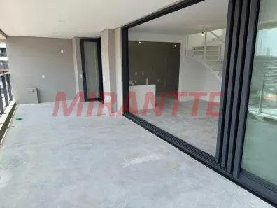 Cobertura com 4 Quartos à venda, 330m² no Brooklin Paulista, São Paulo