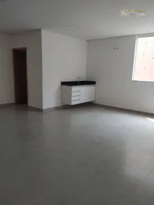 Sala Comercial para alugar, 45m² no Santa Paula, São Caetano do Sul