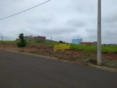 Lote/Terreno à venda, 250m² no Jardim Das Palmeiras, Ipeúna