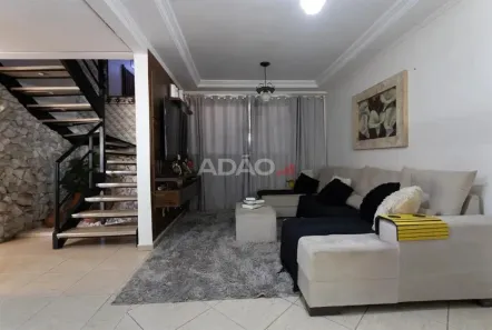 Casa de Condomínio com 4 Quartos à venda, 290m² no Vila Brasília Sul, Aparecida de Goiânia