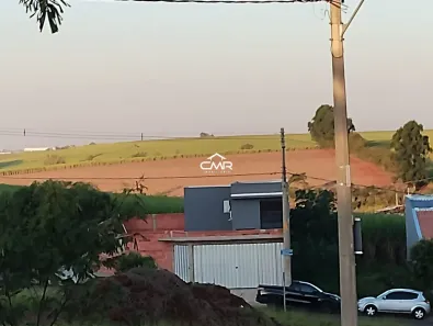 Fazenda/Sítio à venda, 86465m² no Garças, Piracicaba