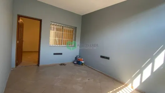 Casa com 1 Quarto para alugar, 50m² no Vila Romana, São Paulo