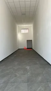 Ponto Comercial para alugar, 66m² no Planalto do Sol II, Santa Bárbara D'Oeste