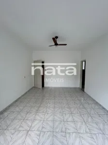 Apartamento com 2 Quartos à venda, 60m² no Centro, Duque de Caxias