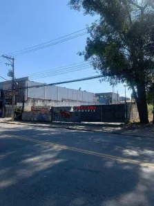 Lote/Terreno para alugar, 1200m² no Parque Renato Maia, Guarulhos