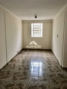 Apartamento com 2 Quartos à venda, 50m² no Vila Virgínia, Ribeirão Preto