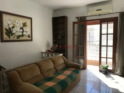 Casa com 6 Quartos à venda, 226m² no Santana, São Paulo
