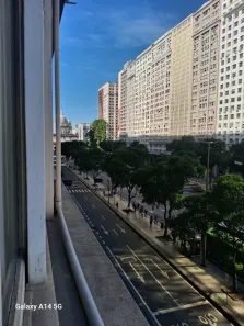 Sala Comercial para alugar, 29m² no Centro, Rio de Janeiro