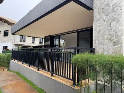 Casa com 3 Quartos à venda, 117m² no , Guaramiranga