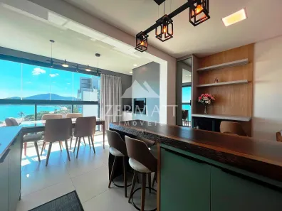 Apartamento com 3 Quartos à venda, 95m² no Armação, Penha