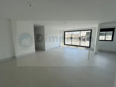 Apartamento com 3 Quartos à venda, 112m² no Canto, Florianópolis