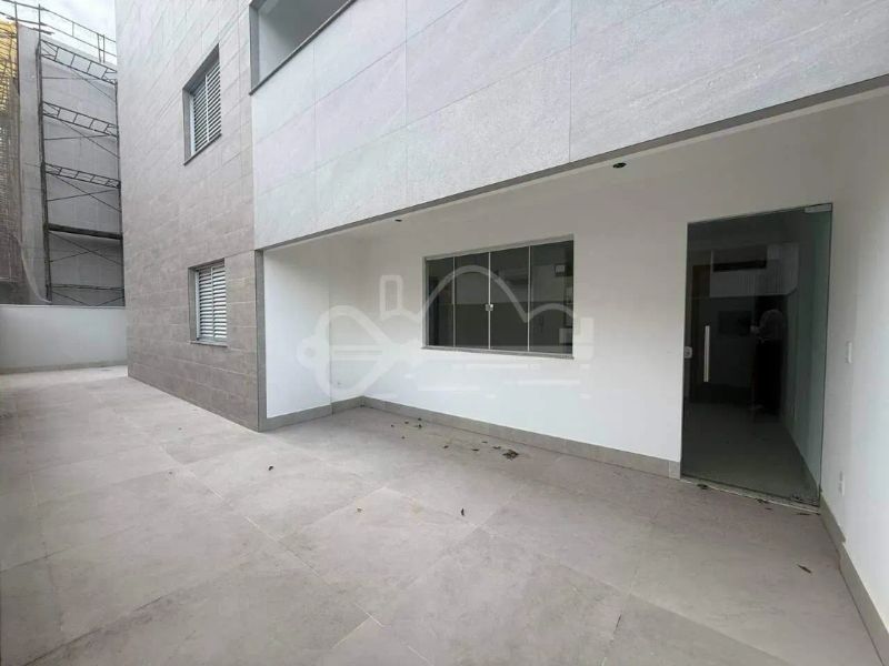 Foto 49