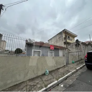 Casa com 3 Quartos à venda, 58m² no Vila Gustavo, São Paulo