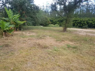 Lote/Terreno à venda, 7315m² no Putim, São José dos Campos