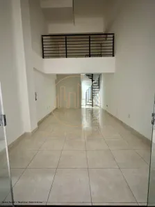 Ponto Comercial à venda, 50m² no Glória, Contagem