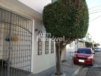 Sobrado com 2 Quartos à venda, 100m² no Vila Independência, São Paulo