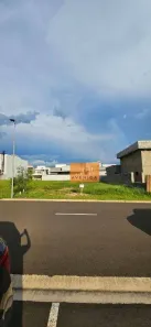 Lote/Terreno à venda, 300m² no Jardim Ypê, Paulínia