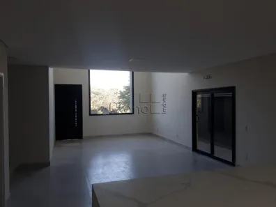 Casa de Condomínio com 4 Quartos à venda, 240m² no Jardim Ypê, Paulínia