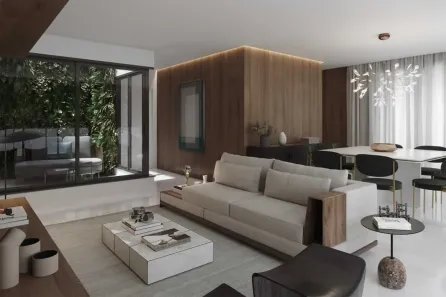Apartamento com 2 Quartos à venda, 79m² no Barra da Tijuca, Rio de Janeiro