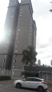 Apartamento com 2 Quartos à venda, 50m² no Nossa Senhora de Lourdes, Caxias do Sul