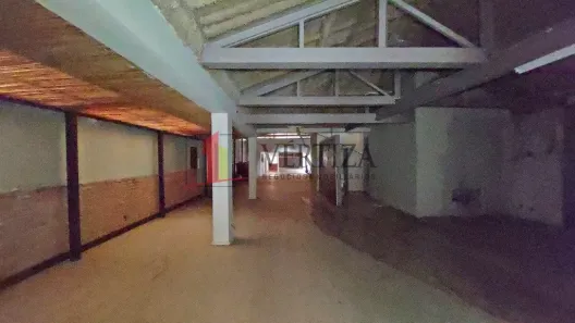 Galpão/Depósito/Armazém à venda, 314m² no Vila Olímpia, São Paulo