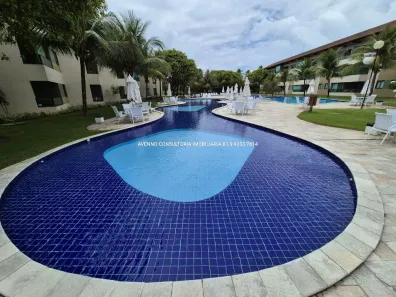 Apartamento com 2 Quartos à venda, 64m² no , Tamandaré