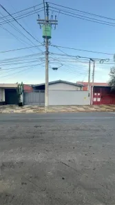 Casa com 3 Quartos à venda, 139m² no Jardim Boa Esperança, Campinas