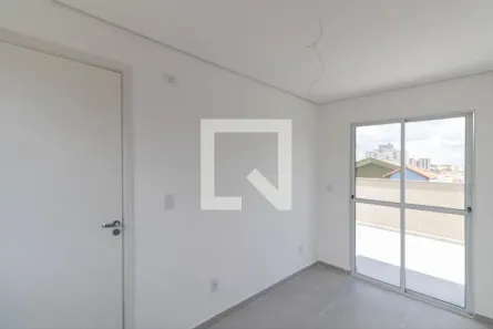 Apartamento com 2 Quartos à venda, 74m² no Cidade Patriarca, São Paulo
