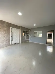 Casa com 4 Quartos à venda, 181m² no Vila Alba, Campo Grande