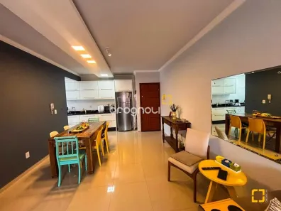 Apartamento com 2 Quartos à venda, 85m² no Ingleses do Rio Vermelho, Florianópolis