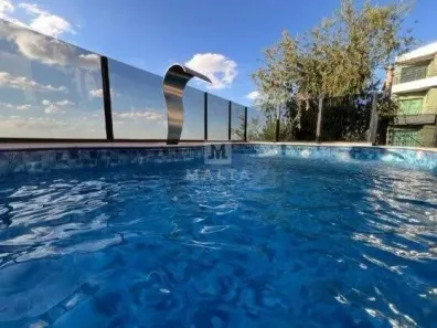 Casa com 3 Quartos à venda, 200m² no Barreiro, Belo Horizonte