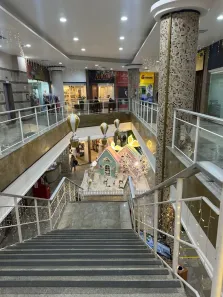 Ponto Comercial para alugar, 33m² no Praia do Canto, Vitória
