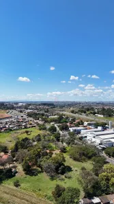 Lote/Terreno à venda, 4257m² no Jardim Malta, Hortolândia
