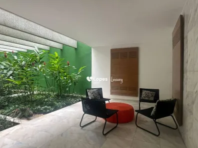 Apartamento com 3 Quartos à venda, 136m² no Ipanema, Rio de Janeiro