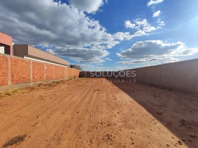Lote/Terreno à venda, 504m² no Alto da Boa Vista, Brasília