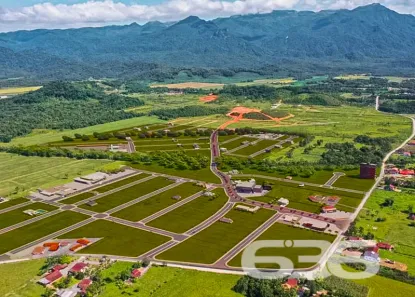 Lote/Terreno à venda, 300m² no Rio Bonito (Pirabeiraba), Joinville
