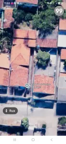 Casa com 6 Quartos à venda, 420m² no Setor Progresso, Goiânia