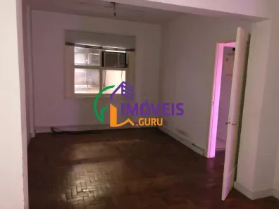 Ponto Comercial à venda, 231m² no República, São Paulo