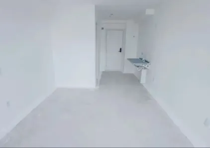 Apartamento com 1 Quarto à venda, 28m² no Pinheiros, São Paulo