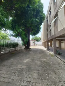 Apartamento com 1 Quarto à venda, 50m² no Capim Macio, Natal
