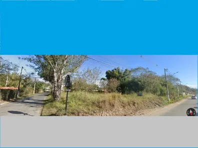 Lote/Terreno à venda, 4730m² no Casa da Lua, Resende