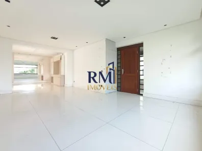Apartamento com 4 Quartos à venda, 150m² no Santo Agostinho, Belo Horizonte