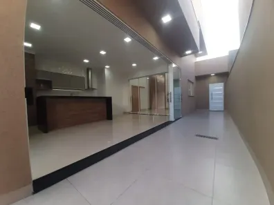 Casa de Condomínio com 3 Quartos à venda, 160m² no Residencial Maza, São José do Rio Preto