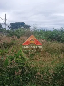Lote/Terreno à venda, 10m² no Chácaras Pousada do Vale, São José dos Campos