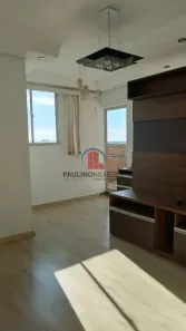 Apartamento com 2 Quartos à venda, 100m² no Jardim Progresso, Americana
