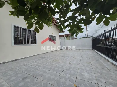 Casa com 2 Quartos à venda, 180m² no Cidade Nova Peruíbe, Peruíbe